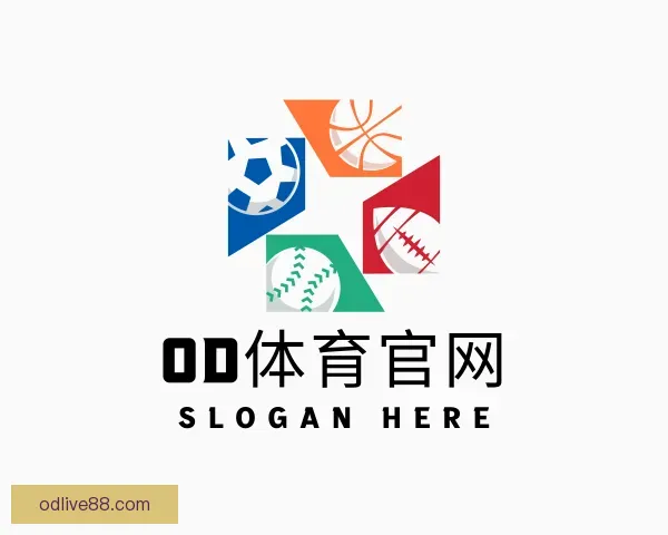了解OD体育官网